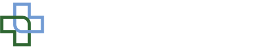JobSiteCare Logo
