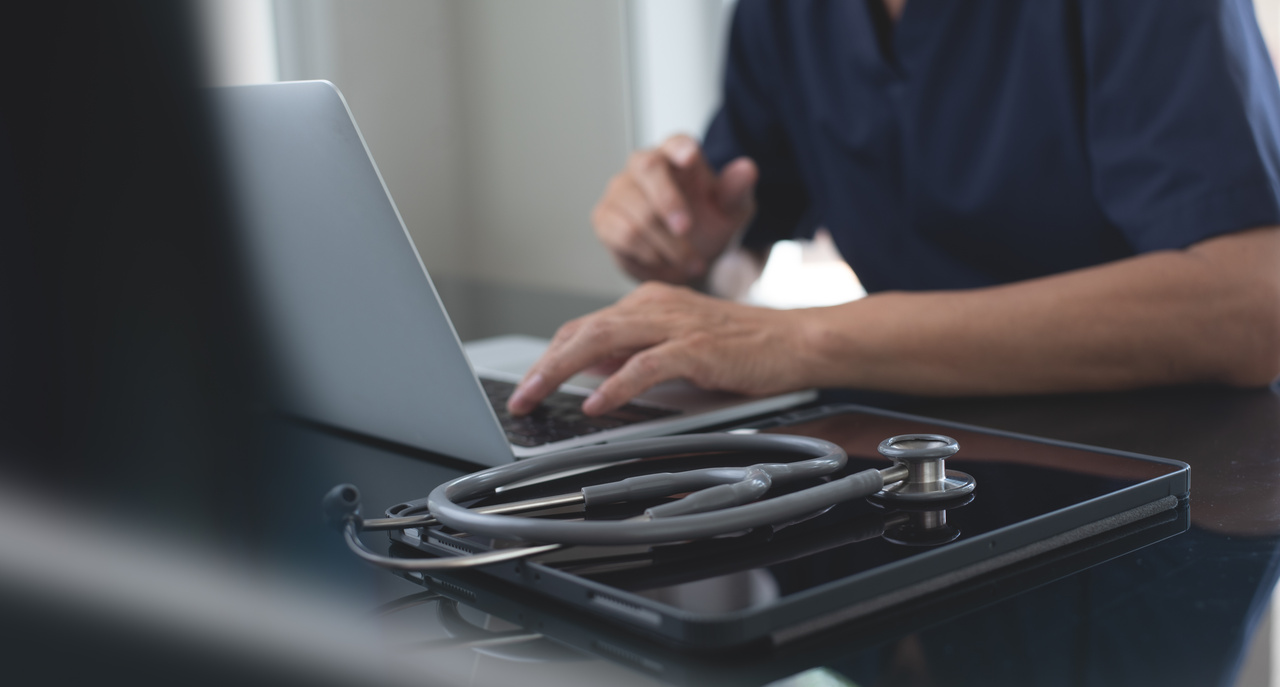 How Telemedicine Improves Workers’ Compensation Outcomes