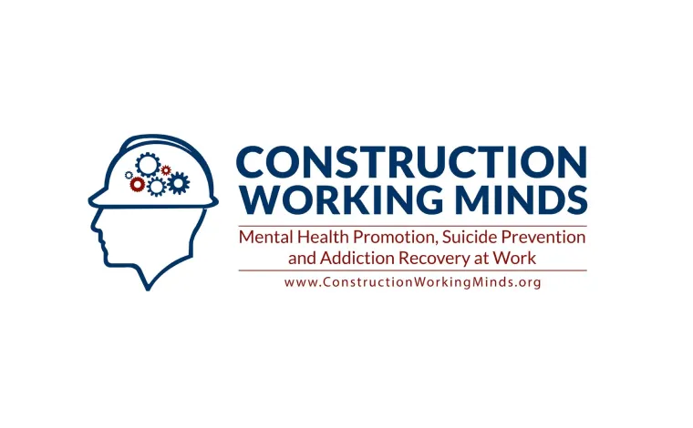 Construction Working Minds