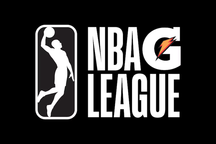 NBA G League